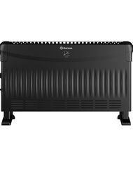 ��������� Thermex Dateo Black 2000 (525�170�325) �� 25 ��.�., 2 ���