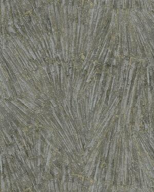 ���� ��������� �� ��������� VALENTIN YUDASHKIN 5 (1,06�10,05) ����������, ���������� 86087 (���.)