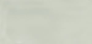 ������ ��������� KERAMA MARAZZI �������� (74�150) ����������� 16009 (��.�.)