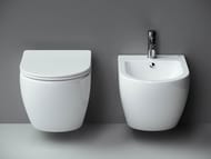 ������ ��������� Ceramicanova Metropol 490�365�360 ������������, ������� ���������, ����� CN4002