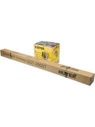 ������� ���������� HUTER GGT-2900T 2900��   70/2/23