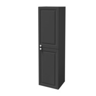 ����� Jacob Delafon Cleo 1889 EB732D-MWB (400�460�1470) ���������, ������, ����� �������
