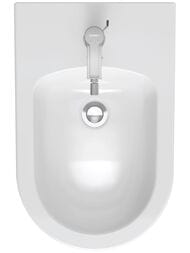 ���� ��������� DURAVIT ME by Starck 370�570�295 ������������ ����, ���.��� ����. 22881500001