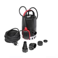 ����� ��������� GRUNDFOS Unilift CC5 - A1 1x230V 10m, Schuko � ��������� 96280966