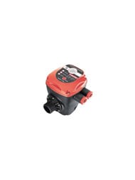 ���� �������� ���������� VALTEC EPC-11, 1", 3 ���, VT.EPC.11.06