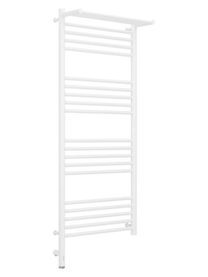 ������� ������ 3.0 � ������ ����������������� 1200�500 ����� �������, ��� ����� 30-5806-1250