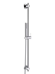 ������� �������� KLUDI Nova Fonte Puristic 1S �����, ������, ��������� 2084005-15