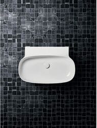�������� Ideal Standard LINDA-X 75 �� (750�500�135) ��������� T439801