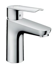 ��������� Hansgrohe Logis E 71161000 ��� ����������� ������ 100 ��, ������� ��������, ����