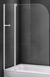 ������ �� ����� CEZARES RELAX-V-11-100/140-C-Bi (1000�1400) ��������, ������ ����������