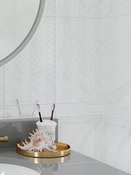 ��������������� ������ Gracia Ceramica ����� ��� 02 (1 ����) (250�400) ����� 010100001145 (��.�.)