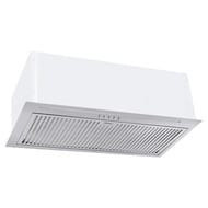 ������� TEKA Total GFG2 SS (550�290) �����������������, 329 �3/�, 180 ��, ����. �����