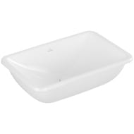 �������� Villeroy & Boch Loop&Friends 4A570001 (540�340�185) ��� ��������� ��� ����������, �������