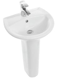 ���������� ������ ������-48 (480�415) � ���������� ��� ��������� WB.PD/Attica/48-C/WHT.G/S1