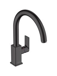 ��������� ��� ����� Hansgrohe Vernis Shape 71871670 ������������, ���������� �����, ������ �������