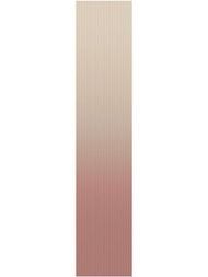 ������ ��������� Wow Melange Cream Earth (107�542) �������, ������� (��.�.)
