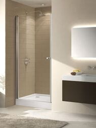 ������� ����� CEZARES ECO (742-755�1900) O-B-1-75-C-Cr ������ ����������, ������� ����