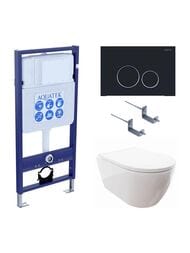 �������� �����������+������ � �������� ���������+������ Aquatek SET AQUATEK �������-01-020 4�1