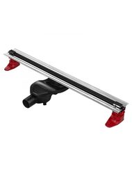 ������� ����� BERGES SUPER Slim 600 ���.������, ������� ������ S-����� D50 H60, 095152