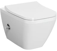 ������ ��������� Vitra Integra Square 545�365�400 ������� ����, ��������. �������� 7082B003-7209