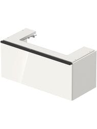 ����� ��� �������� Duravit D-Neo 984�440�442 ���������, 1 ��., ����� ������ DE4274004220000