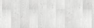 ������� ��������� HDF TARKETT Intermezzo 833 ��� ������ ����� (1292�194�8) 33 ����� (��.�.)