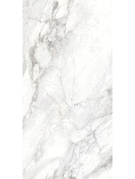 ��������������� ������ Delacora ������ (600x1200) D120242M (��.�)