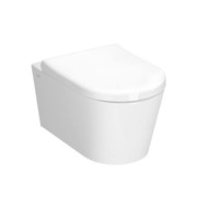 ������-������� ��� ������� Vitra Nest 89-003-009 ���������, Soft Close, ����: �����