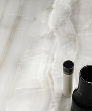 ��������������� ������ Sant Agostino Akoya White krystal (600�1200) �����, ����� (��.�.)