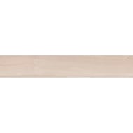 ��������������� ������ KERAMA MARAZZI ��� ��� (200�1195�9) ������-������� DL510020R (��.�.)