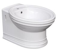 ���� Caprigo Armonia 370�530�340 ���������, ����� 5804