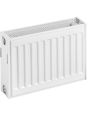 �������� �������� AXIS 22 300x400 Ventil, ������ �����. 1/2 ������, 551 ��,   AXIS223004V