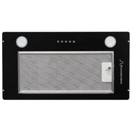 ������� Schaub Lorenz SLD ES5210 (520�280) LED, 650 �3/�, 100 ��, ������