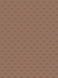 ���� ������������ Midbec Apelviken (0,53�10,05) ���������, �������� 33028 (�����)