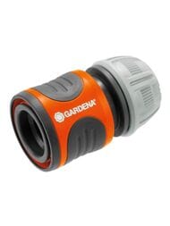 ��������� GARDENA 1/2" �����������,   18215-29.000.00