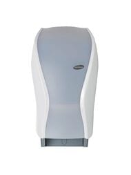 ������������ ��������� ��������� ������ Hagleitner XIBU ��.-�����+����� 4110100650