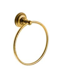 ������������������-������ Nicolazzi Classica ���������, ������ 1485BZ