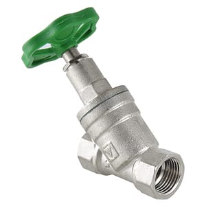 ������� �������-�������������� 1