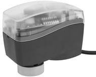 ������������� ���������� DANFOSS AME120NL, 082H8059