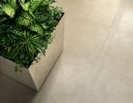 ��������������� ������ VERSACE GREEK Beige LAPP.RET. (400�800) ������� 261274 (��.�.)