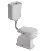 ���� ������� ��� �������� ����� Globo Paestum (570�375�400) �� ������� ����������, ����� PA002BI