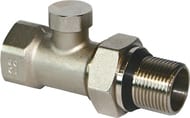 ������� Royal Thermo �� �������� �������� ������, 3/4" RTO 50.008