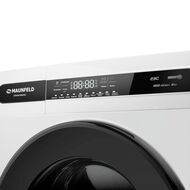 ���������� ������ MAUNFELD MFWM148WH01 � ���������� 595�505�845, ����� ��-00016494