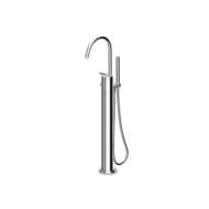 ��������� ��� ����� Zucchetti Isystick ZP1629 ���������, ������� �����, ����
