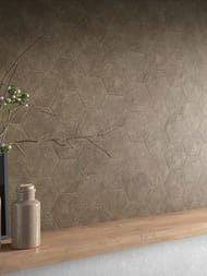 ��������������� ������ EQUIPE HEXATILE CEMENT Mud (175�200) ���������� (��.�.)