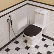 ��������� ������������ Kerama Marazzi Fioretto/�������� � ������������� ����� � ���������� ��� �����  V253CR442RUKM
