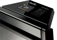 ������������ ������������ ������������ BALLU Plaza Solar BIHP/S-1300 (424�480�112) 250/750/1300 ��