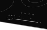 ������������� �������� ������ Kuppersberg ECS 703 R (770�520) 5 ��� �������, ������ 6433