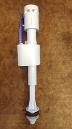 ������! �������� ������ Geberit Impuls 340 3/8 ������ ���� ����� 136.731.00.1