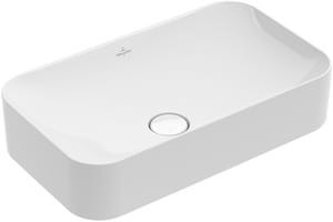 �������� Villeroy & Boch Finion 4143 61 R1 (600�350) ��� ���������, ��� ��������, ceramicplus